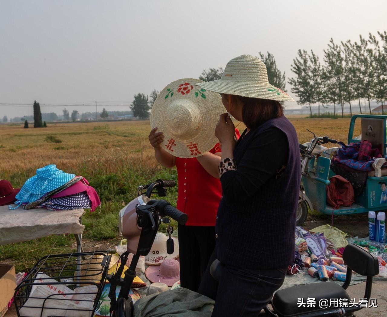 直播间草根的温馨日常点滴