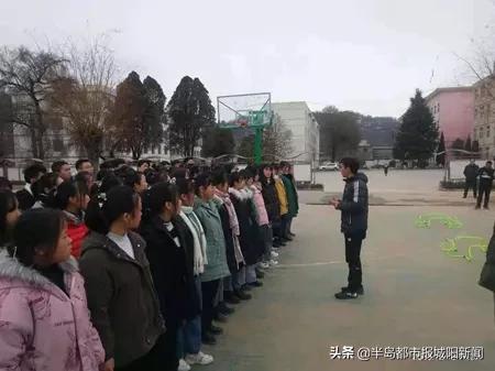 成州网最新消息揭秘，轻松掌握任务技能学习的详细步骤指南