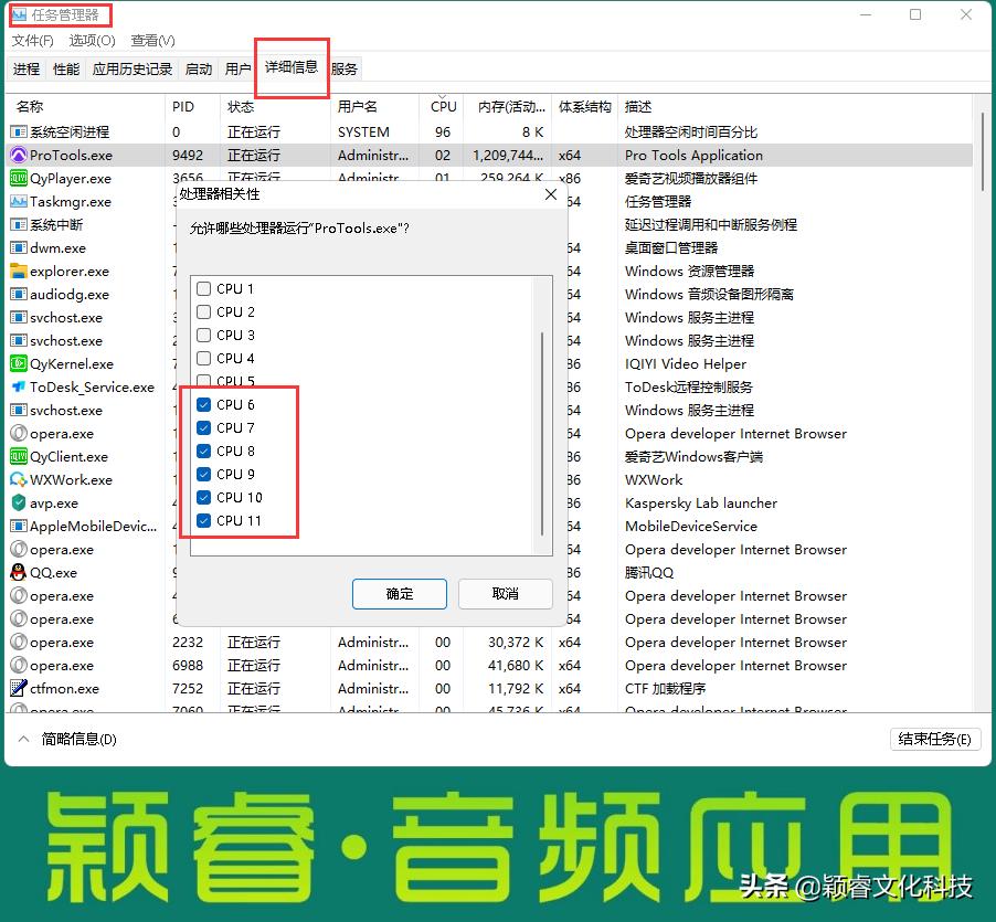 直播小栈，开启实时互动新时代的大门