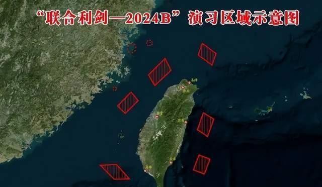 2024年微信红包群，互动盛宴的科普与深度解析