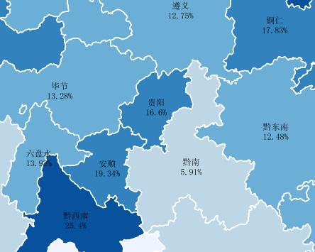 铜仁房价最新市中心,铜仁房价最新市中心，全面了解与决策步骤指南