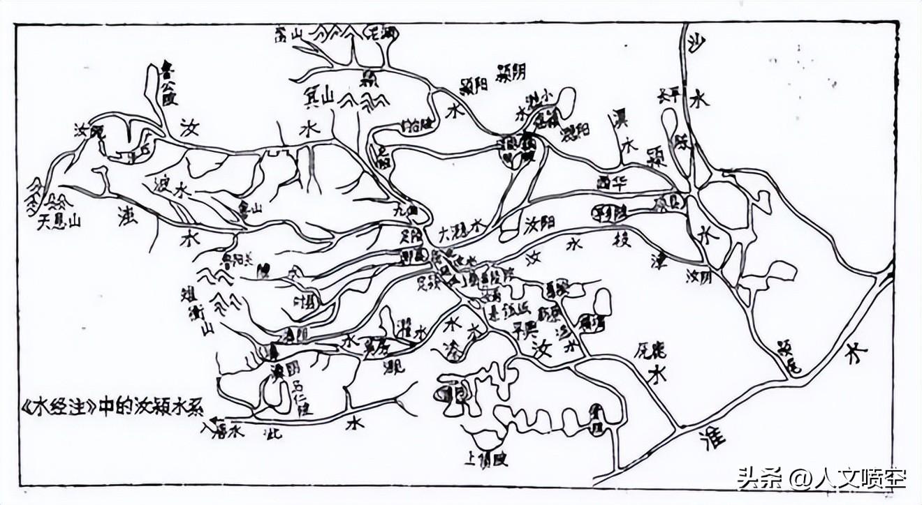 河南汝南县最新新闻获取指南及动态更新