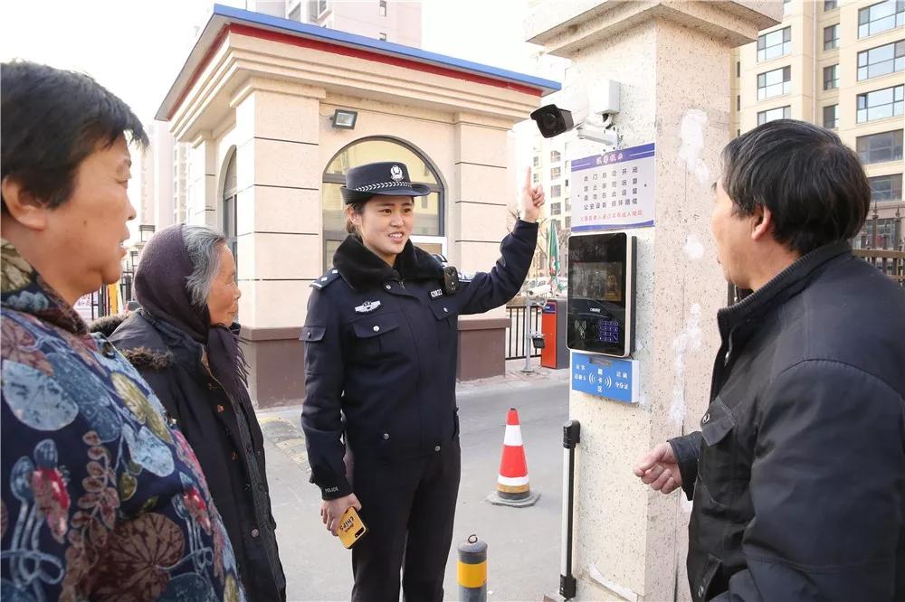 天津最新规划图高清版，自然美景的探索之旅启动