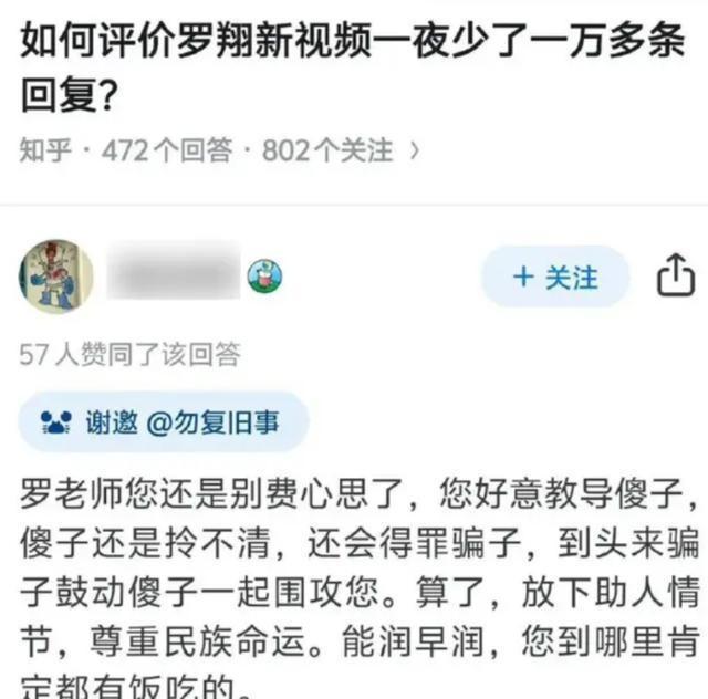 女人快乐器最新款的双刃剑效应，一种生活方式的探索与挑战