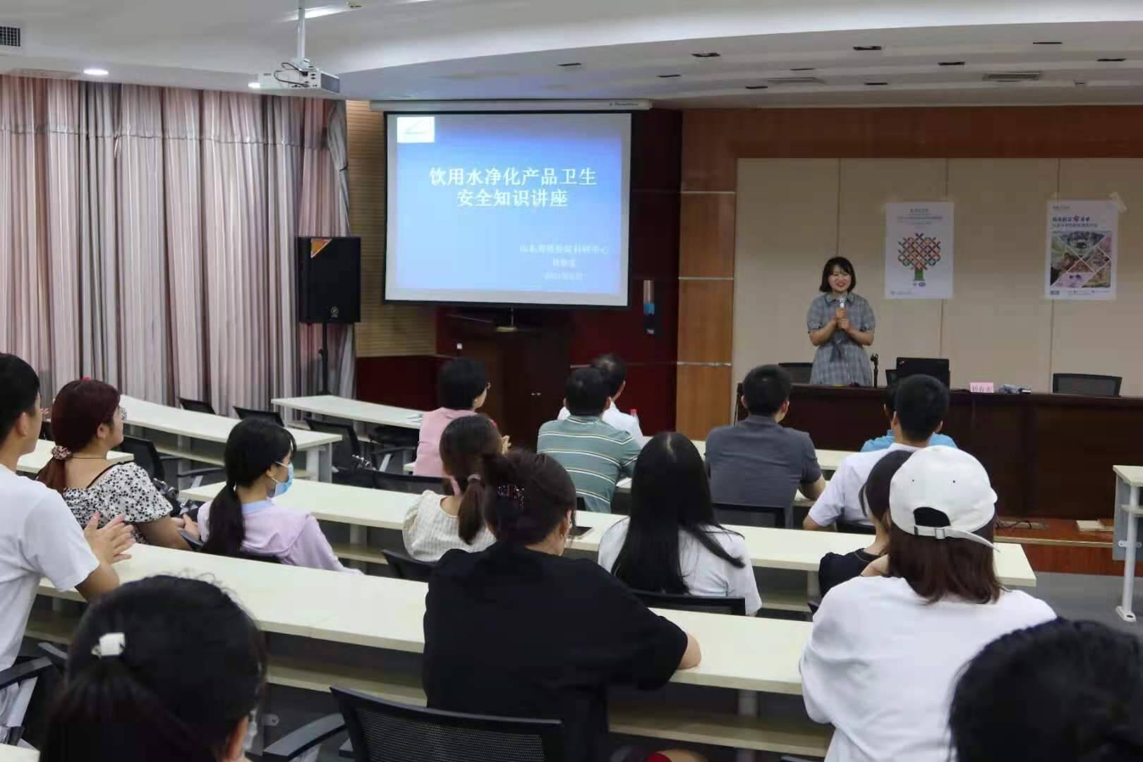 济南拆违建最新动态，科技助力城市更新，前沿违建监管之旅体验报道