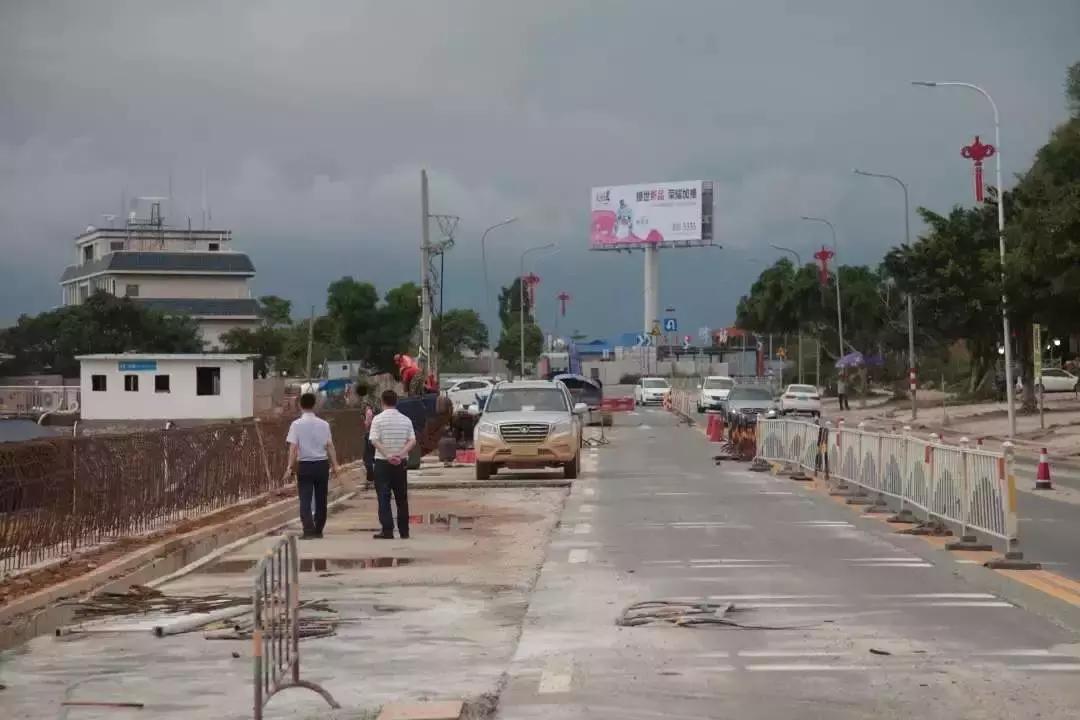 惠东台风最新动态，拥抱自然美景的旅行，探寻内心宁静与平和之旅