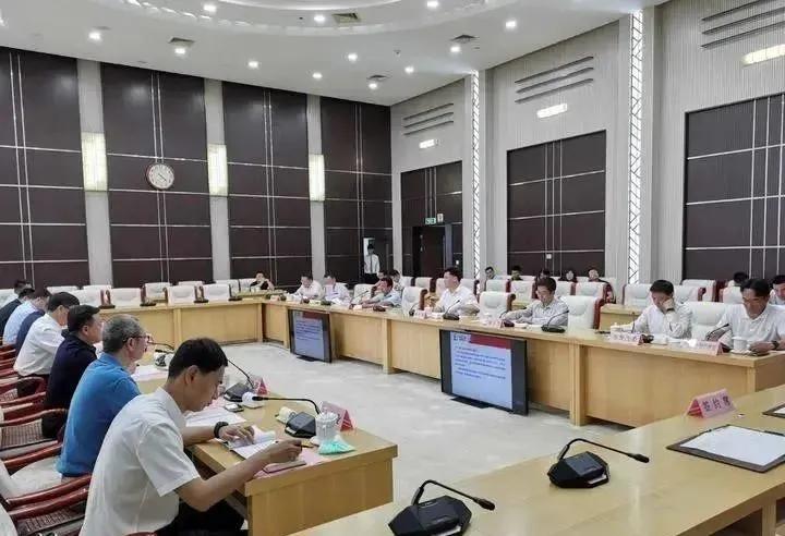 2024澳门新奥走势图,决策支持方案_BKF87.136生态版