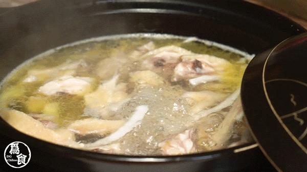 成人用品 第442页