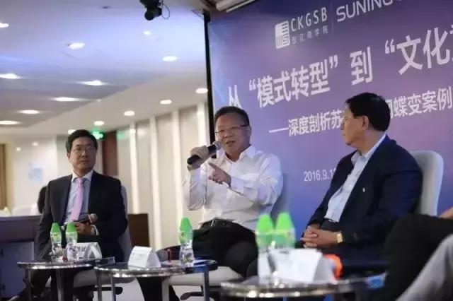 汽油最新调整,时代变迁中的能源革新探索