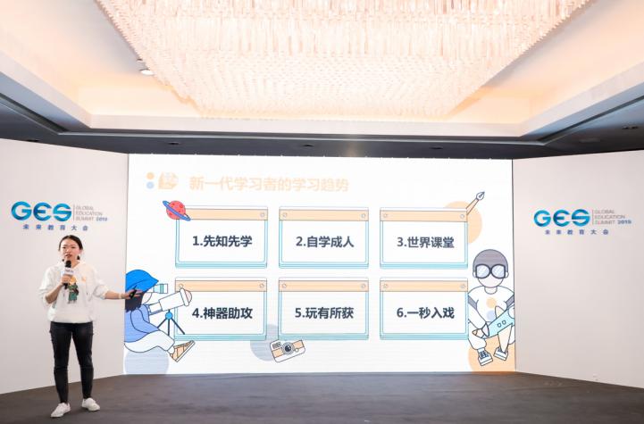 汽油最新调整,时代变迁中的能源革新探索