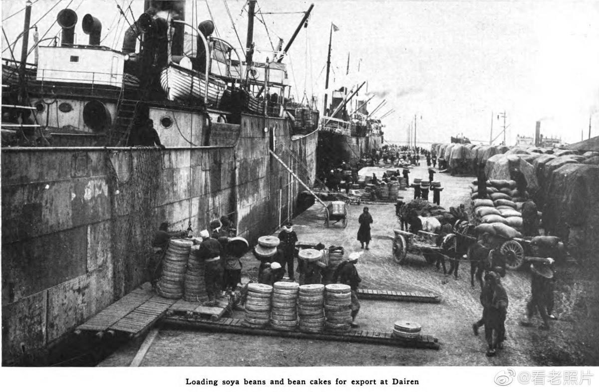 最新广告牌,时代印记与文化传播者