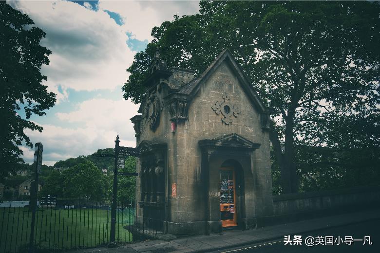 最新广告牌,时代印记与文化传播者