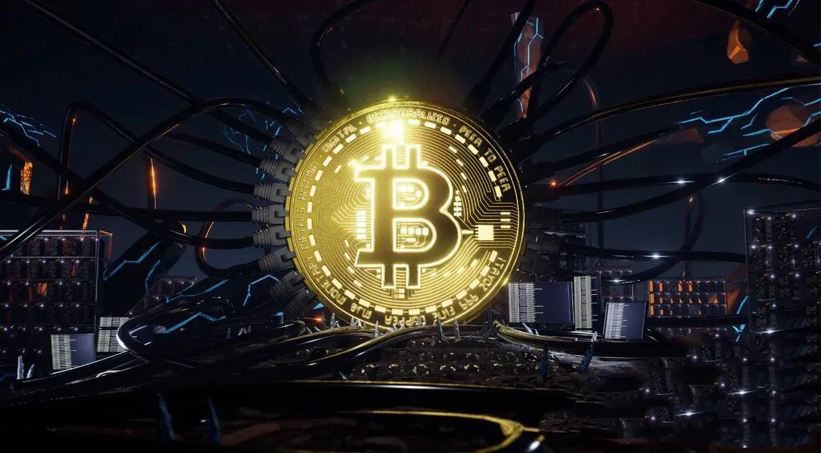 BTC最新行情价格分析与观点阐述