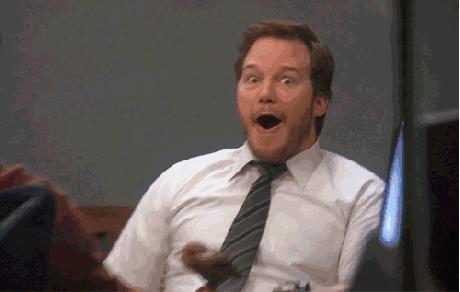 小薇直播,探寻最新直播源,与自然美景共舞,重拾内心宁静的直播体验