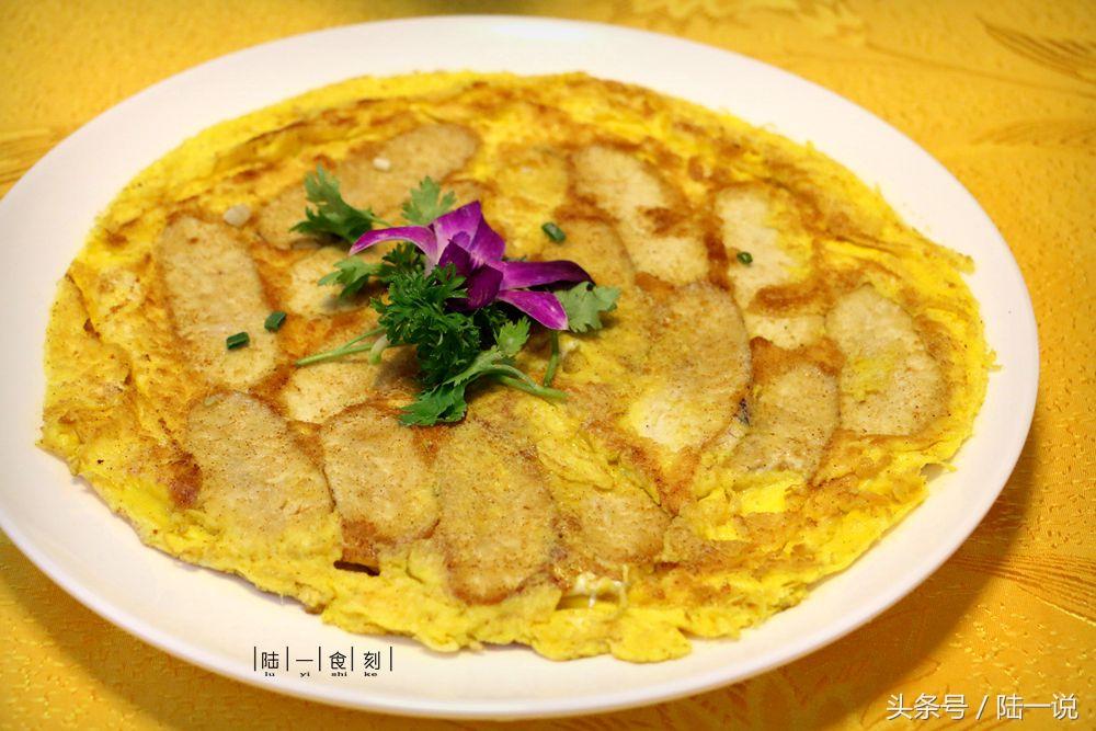 小巷深处的宝藏小店，带你领略最新图片的魅力