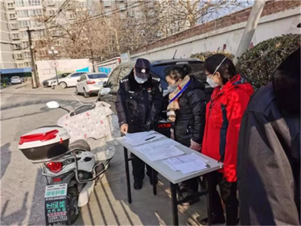 最新DNF奶爸技能加点攻略,技能配置与提升建议