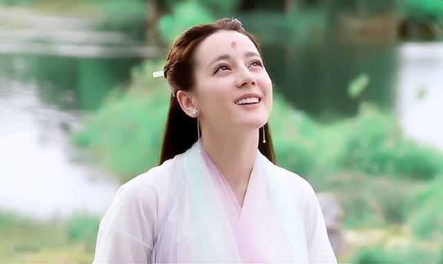 最新热播电影排行榜TOP榜单揭晓!