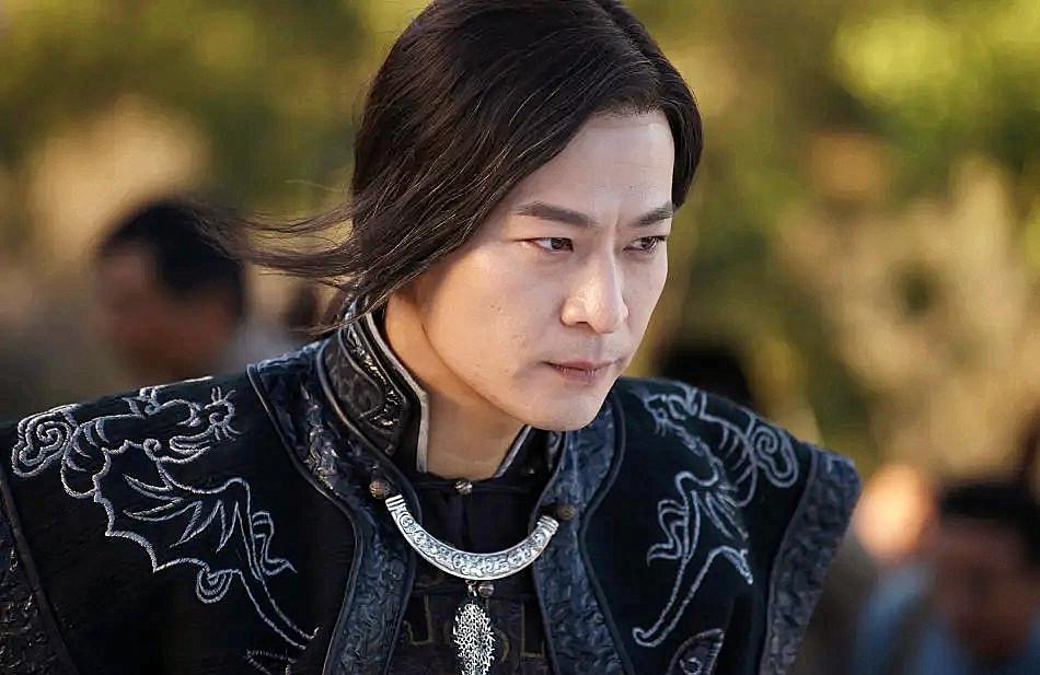 最新热播电影排行榜TOP榜单揭晓!