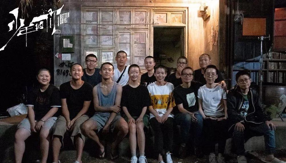 最新热播电影排行榜TOP榜单揭晓!