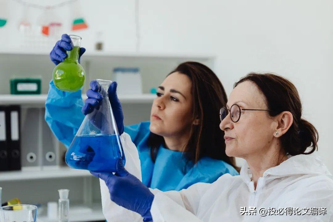 中山南区最新招聘，求职全步骤指南及招聘信息汇总