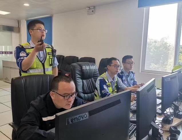 滋养补品 第441页