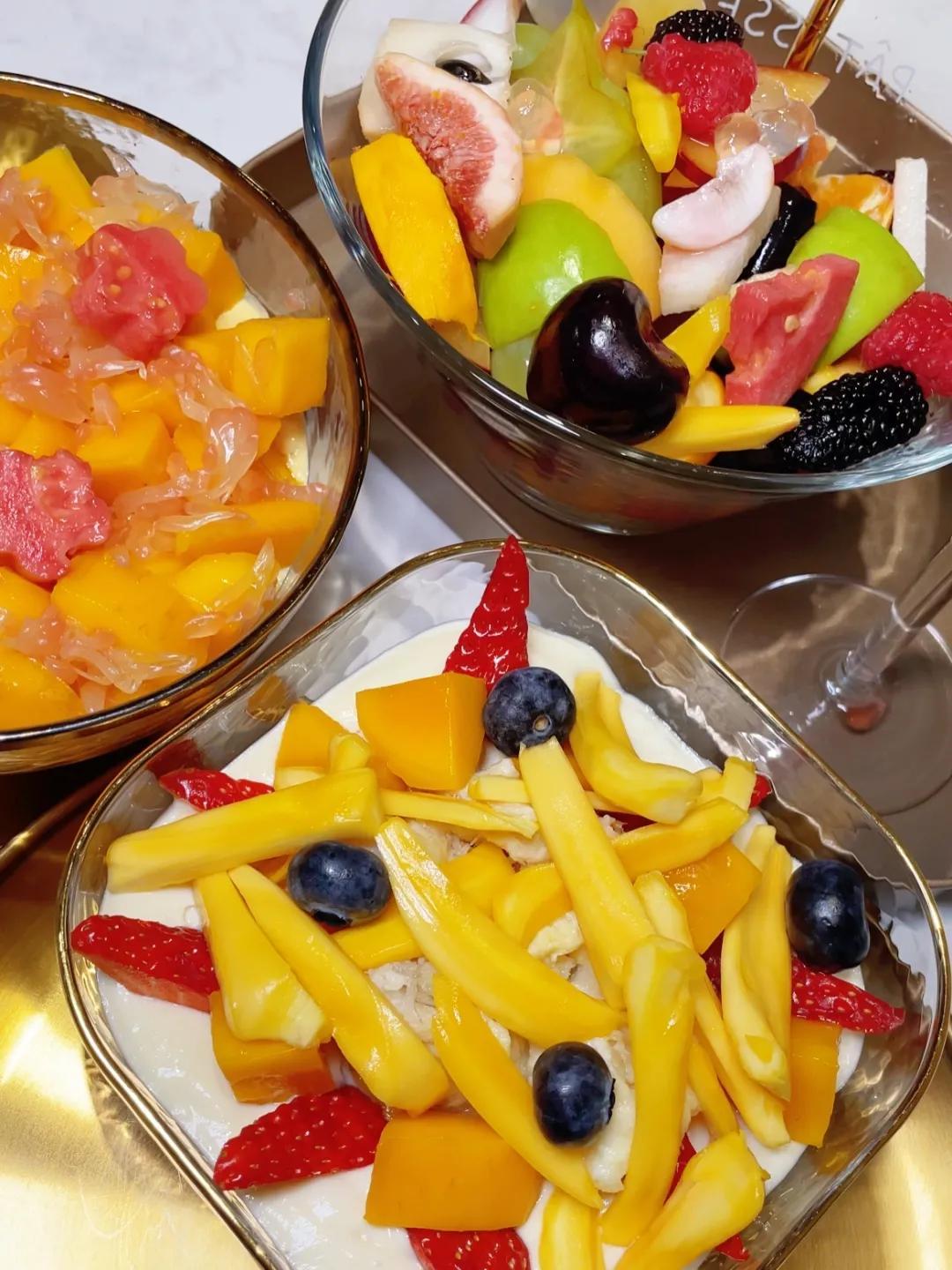 变啦app最新版，小巷中的隐藏宝藏，开启特色小店奇妙之旅