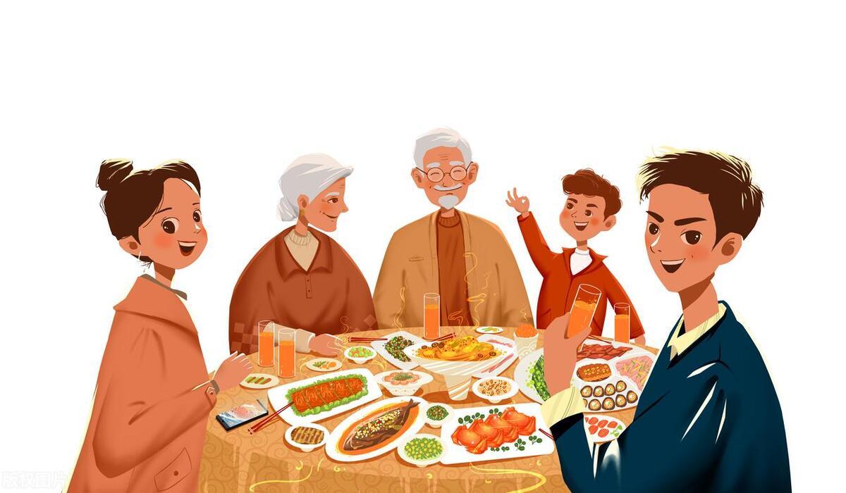 极课同学最新版,日常小趣事与友情的交织温暖