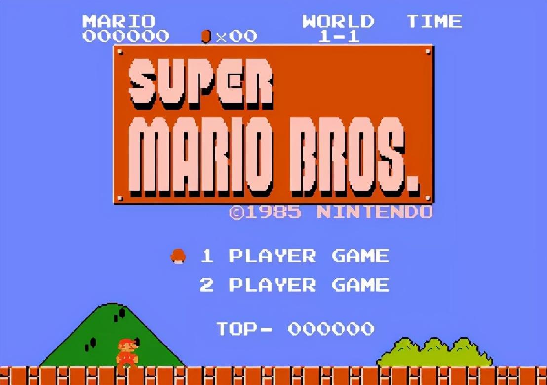 极课同学最新版,日常小趣事与友情的交织温暖