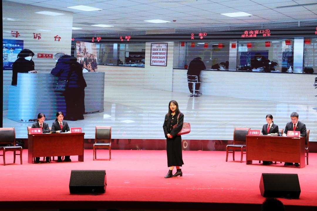 极课同学最新版,日常小趣事与友情的交织温暖