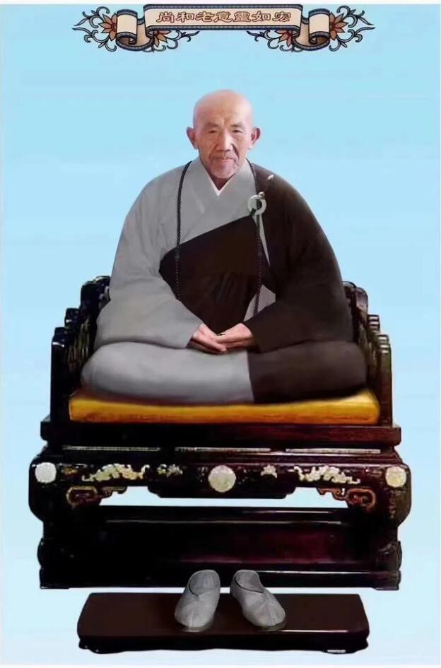 五原最新新闻速递,获取与阅读新闻的步骤指南