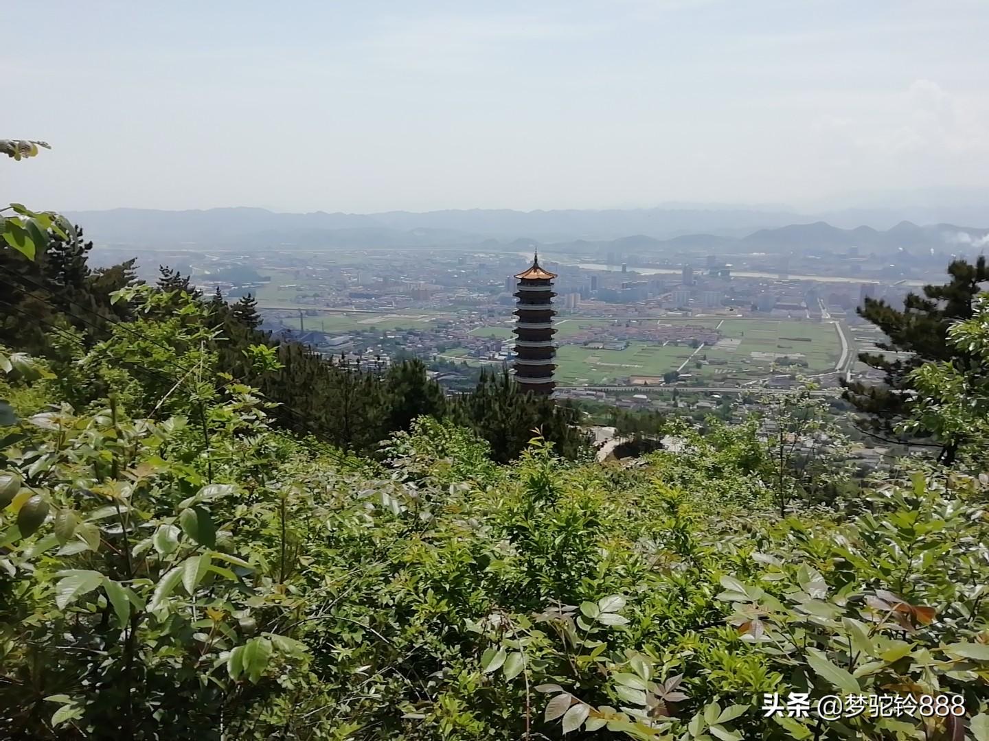 勉县设市最新动态,自然美景的探索之旅启动