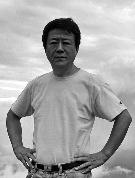 海淀中关村最新小时工，观点阐述与解析