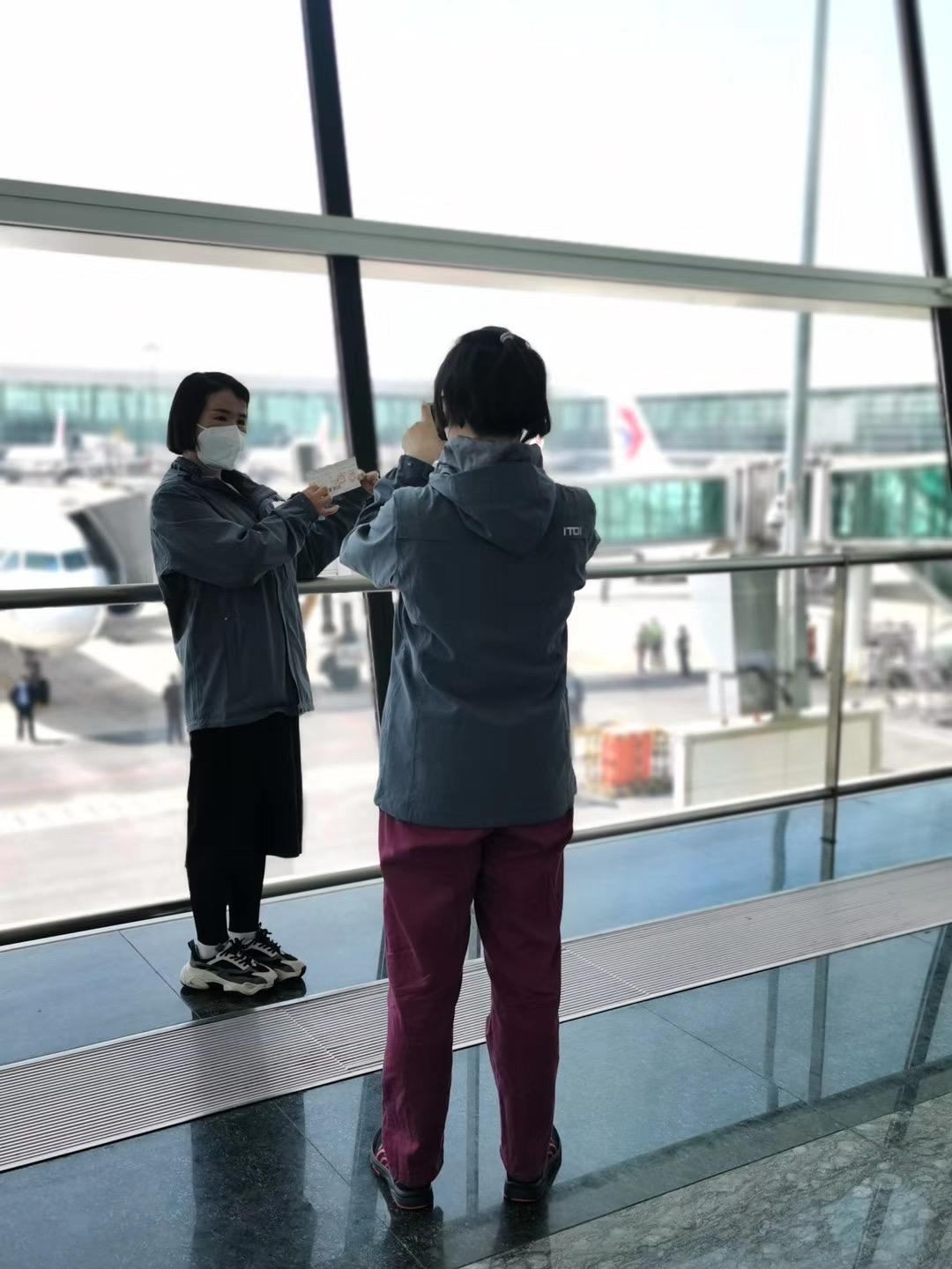 西安医大医院最新招聘启事✨🏥