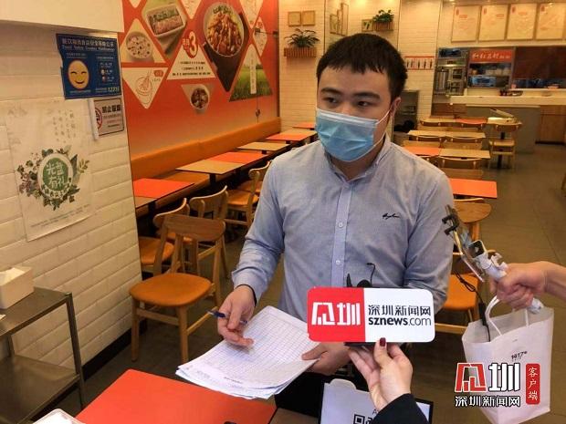 红荔村肠粉最新菜单,传统美食的魅力与创新尝试