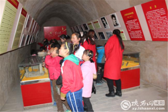 彬县新民科技新品亮相,体验未来生活新篇章