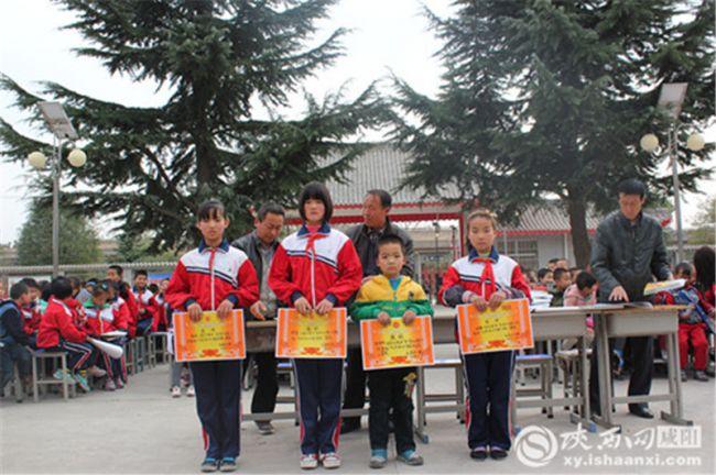 彬县新民科技新品亮相,体验未来生活新篇章