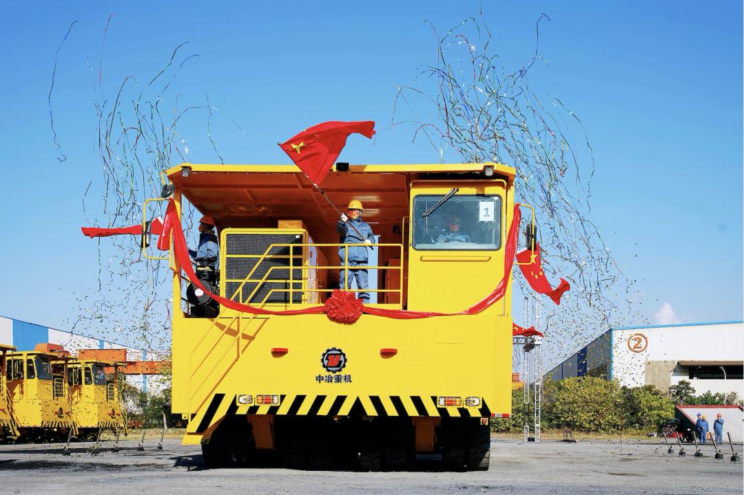 宝钢重组最新动态,钢铁巨头融合与未来展望