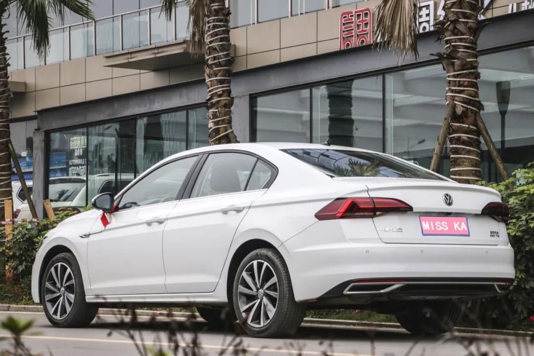 关于夫妻论坛涉黄问题的警示与探讨