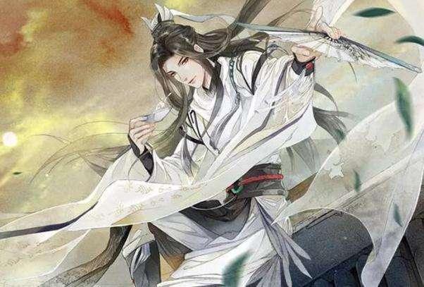 多元视角下的神魂至尊最新章节弹窗深度分析