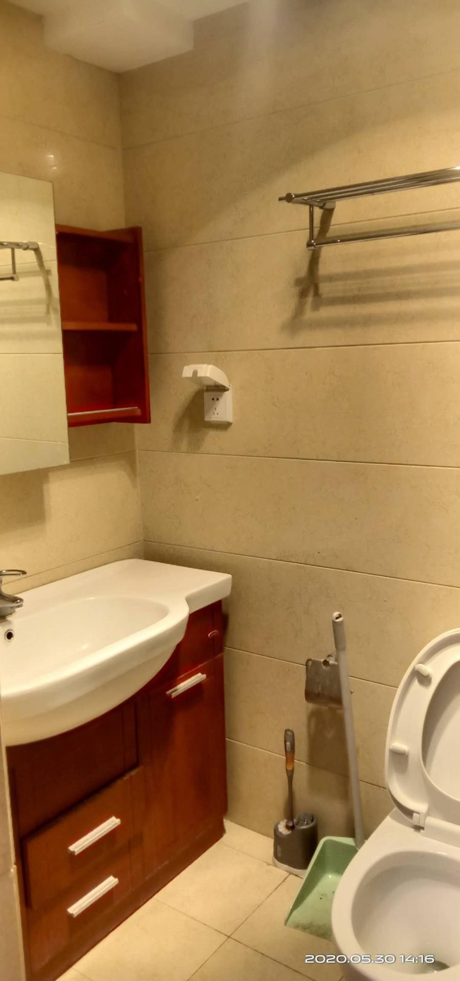 春城慧谷最新房价详解，购房步骤指南与最新价格信息一网打尽！