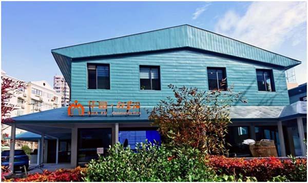 重磅更新,龙华轻轨最新进展揭晓,期待的变化即将来临!