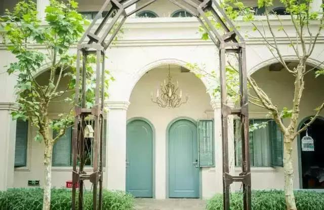 昆明城中村最新动态,巷弄深处的美食秘境探索