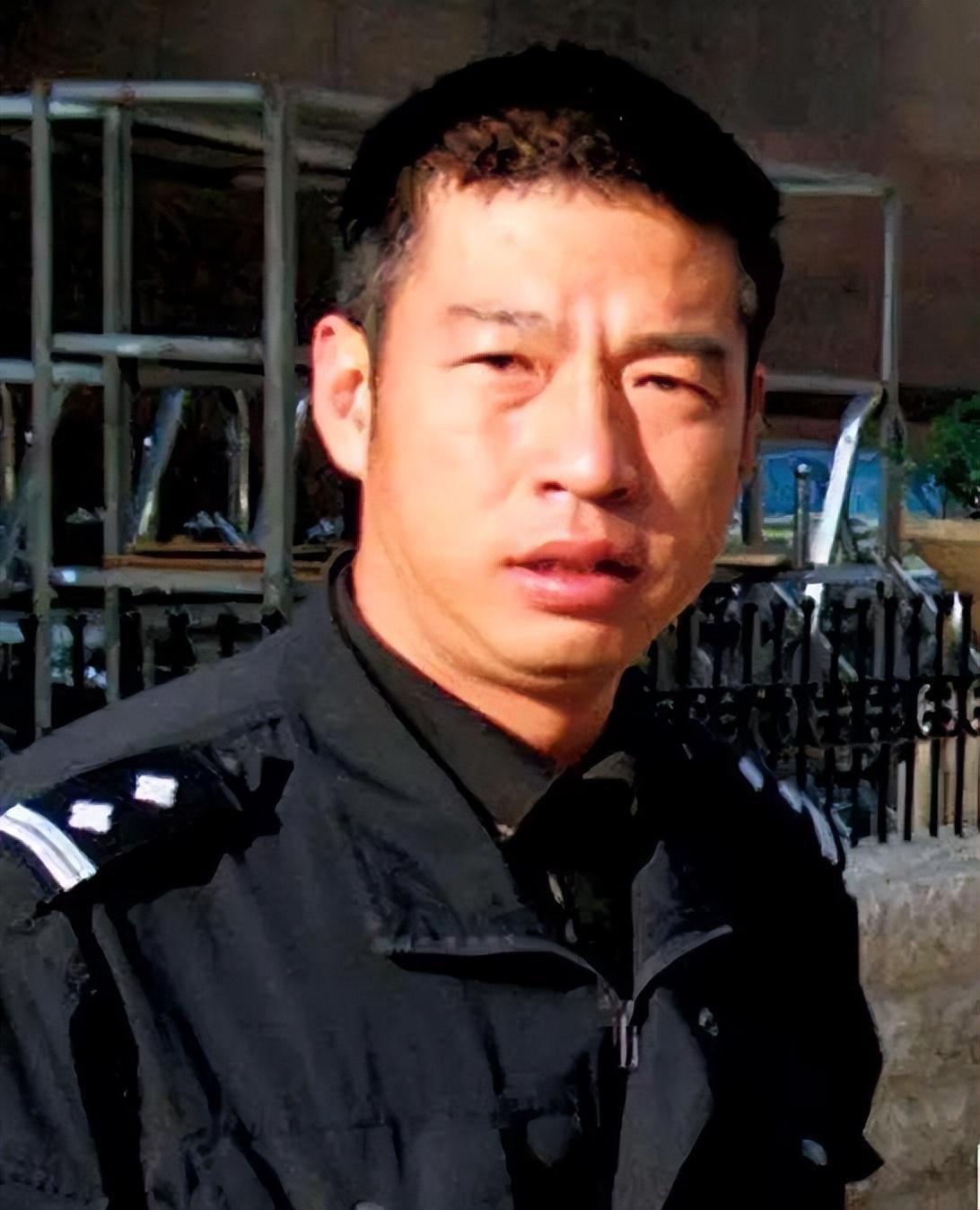 昆明城中村最新动态,巷弄深处的美食秘境探索