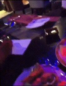 滋养补品 第437页