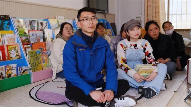 大丰市最新招聘信息发布✨