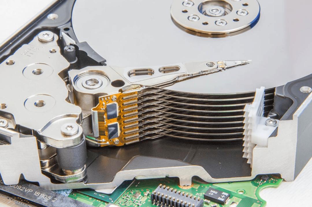 中药配方颗粒最新政策,科技重塑传统,革新之旅启程