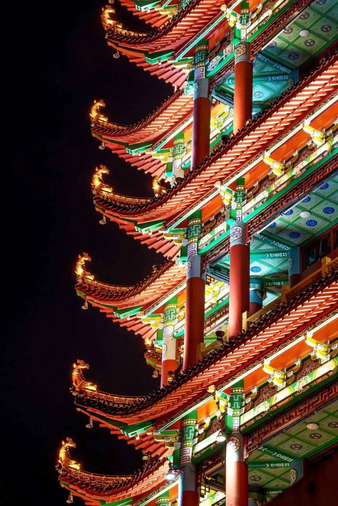 美图最新款手机型号探索,与自然美景的旅行启程!