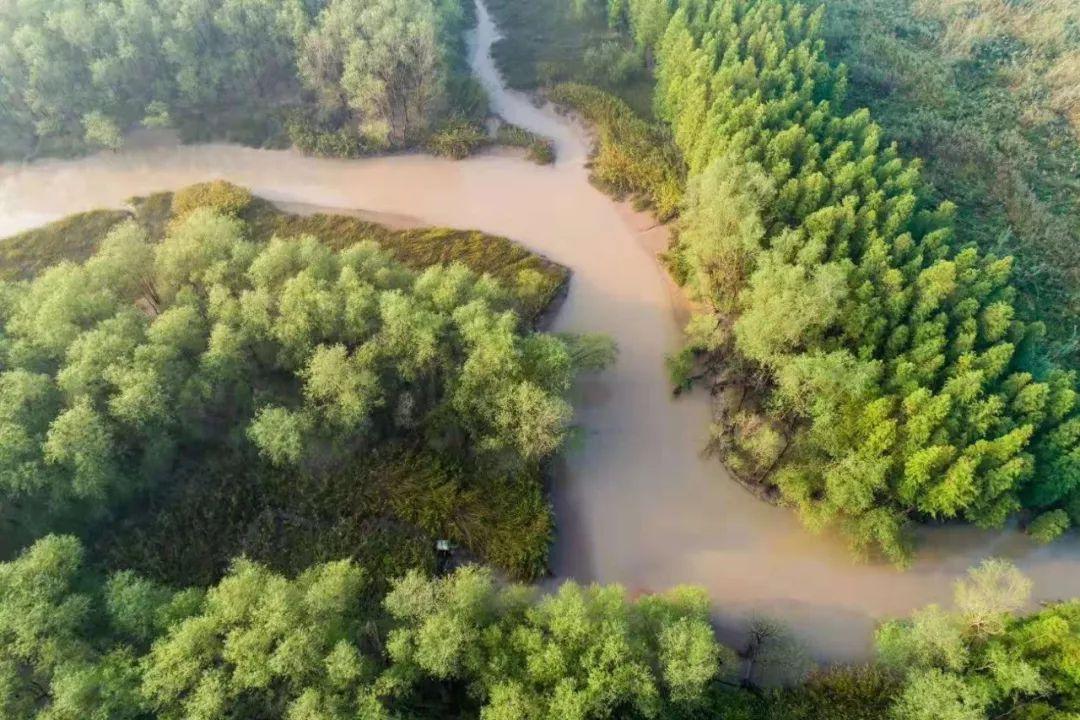 美图最新款手机型号探索,与自然美景的旅行启程!