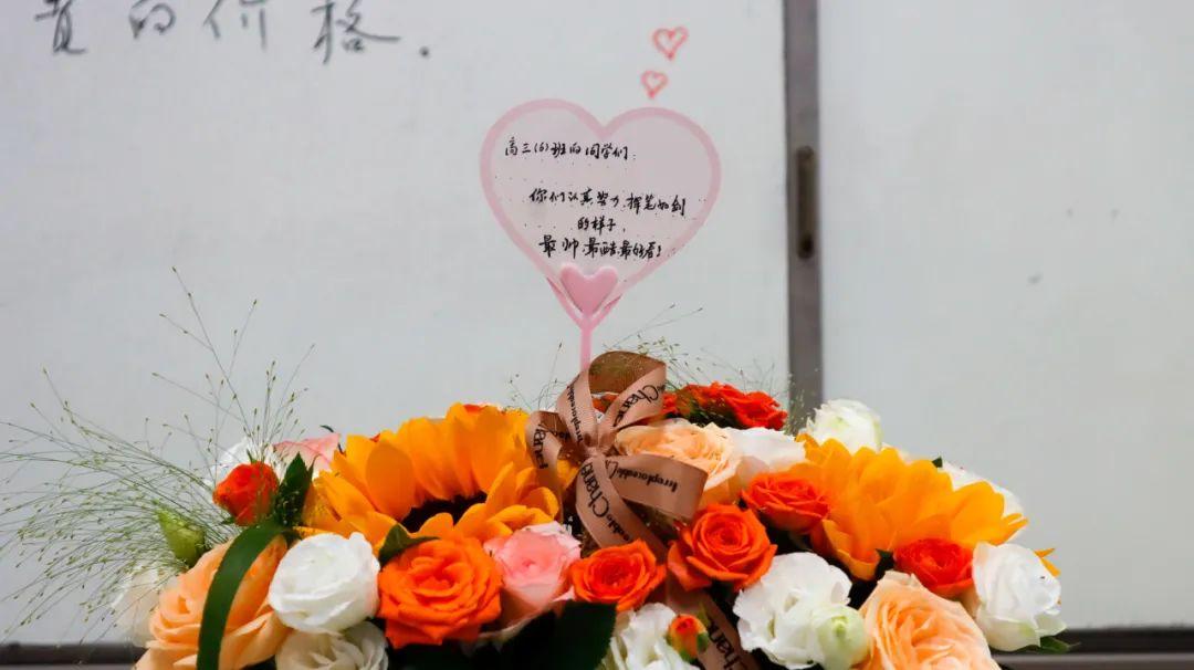 中华币最新动态,科技引领未来,重塑潮流货币趋势展望2024