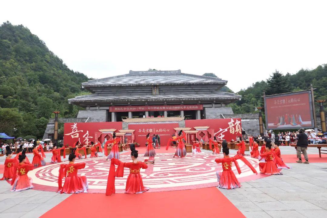 中华币最新动态,科技引领未来,重塑潮流货币趋势展望2024